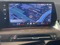 BMW X1 xDrive30e M Sport Innovation Pano Dak Head UP / Ha Grijs - thumbnail 15