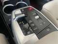 BMW X1 xDrive30e M Sport Innovation Pano Dak Head UP / Ha Grijs - thumbnail 37