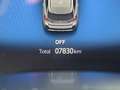BMW X1 xDrive30e M Sport Innovation Pano Dak Head UP / Ha Grijs - thumbnail 18