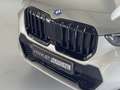 BMW X1 xDrive30e M Sport Innovation Pano Dak Head UP / Ha Grijs - thumbnail 33