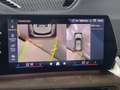 BMW X1 xDrive30e M Sport Innovation Pano Dak Head UP / Ha Grijs - thumbnail 16