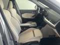 BMW X1 xDrive30e M Sport Innovation Pano Dak Head UP / Ha Grijs - thumbnail 9