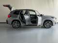 BMW X1 xDrive30e M Sport Innovation Pano Dak Head UP / Ha Grijs - thumbnail 6