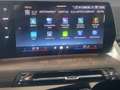 BMW X1 xDrive30e M Sport Innovation Pano Dak Head UP / Ha Grijs - thumbnail 14