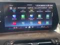 BMW X1 xDrive30e M Sport Innovation Pano Dak Head UP / Ha Grijs - thumbnail 13