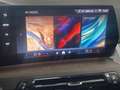 BMW X1 xDrive30e M Sport Innovation Pano Dak Head UP / Ha Grijs - thumbnail 20