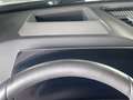 BMW X1 xDrive30e M Sport Innovation Pano Dak Head UP / Ha Grijs - thumbnail 25