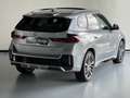 BMW X1 xDrive30e M Sport Innovation Pano Dak Head UP / Ha Grijs - thumbnail 3