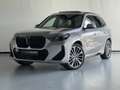BMW X1 xDrive30e M Sport Innovation Pano Dak Head UP / Ha Grijs - thumbnail 36