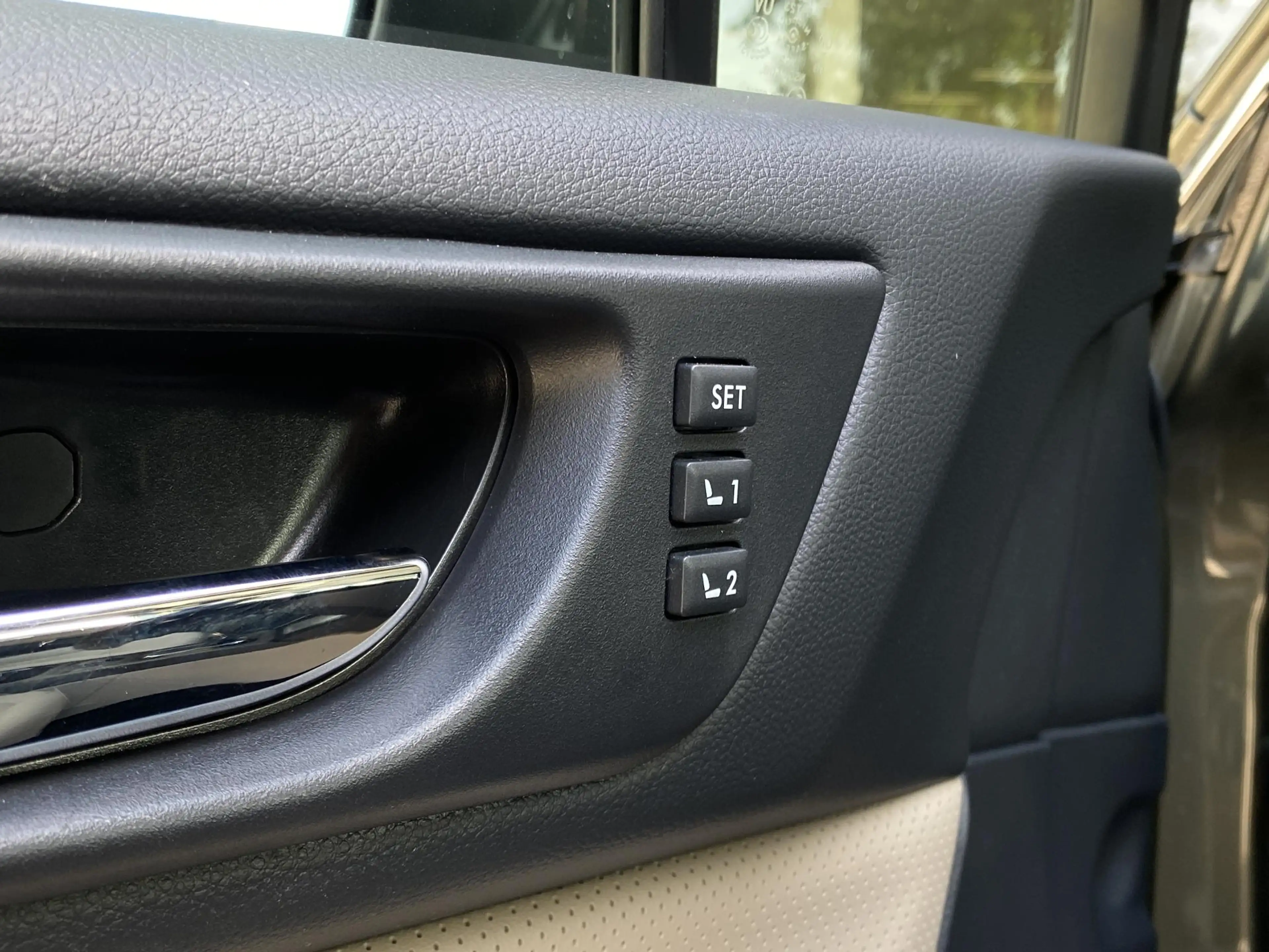 Subaru OUTBACK 2.5i Premium | Adaptieve Cruise Control | Stoelver — photo 22