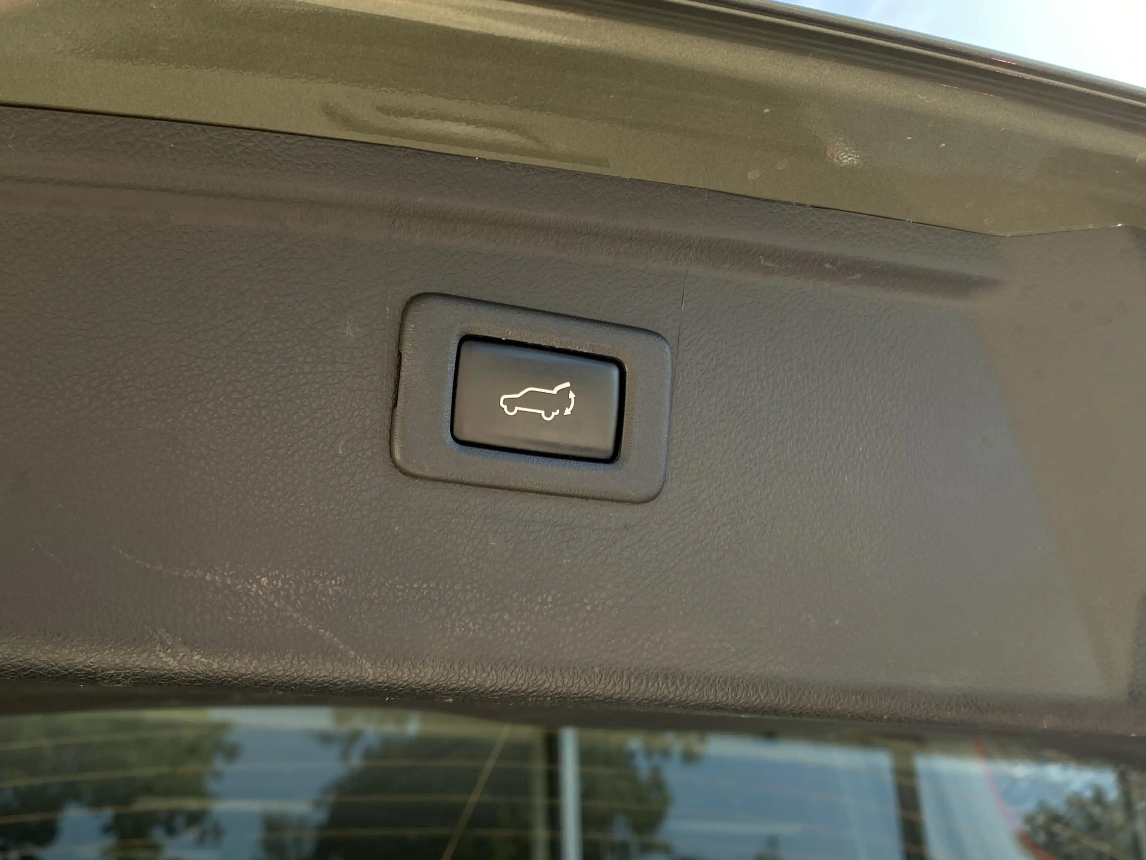 Subaru OUTBACK 2.5i Premium | Adaptieve Cruise Control | Stoelver — photo 12