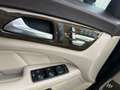 Mercedes-Benz CLS 350 BlueTEC Aut. - thumbnail 8
