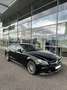 Mercedes-Benz CLS 350 BlueTEC Aut. - thumbnail 1