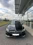 Mercedes-Benz CLS 350 BlueTEC Aut. - thumbnail 2