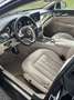 Mercedes-Benz CLS 350 BlueTEC Aut. - thumbnail 7