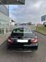 Mercedes-Benz CLS 350 BlueTEC Aut. - thumbnail 4