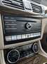 Mercedes-Benz CLS 350 BlueTEC Aut. - thumbnail 9