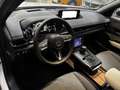 Mazda MX-30 e-SKYACTIV EV PRIME-LINE ACC LED HUD R.Cam Weiß - thumbnail 9