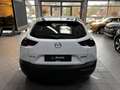 Mazda MX-30 e-SKYACTIV EV PRIME-LINE ACC LED HUD R.Cam Weiß - thumbnail 6