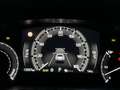 Mazda MX-30 e-SKYACTIV EV PRIME-LINE ACC LED HUD R.Cam Bianco - thumbnail 19