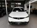 Mazda MX-30 e-SKYACTIV EV PRIME-LINE ACC LED HUD R.Cam Weiß - thumbnail 2
