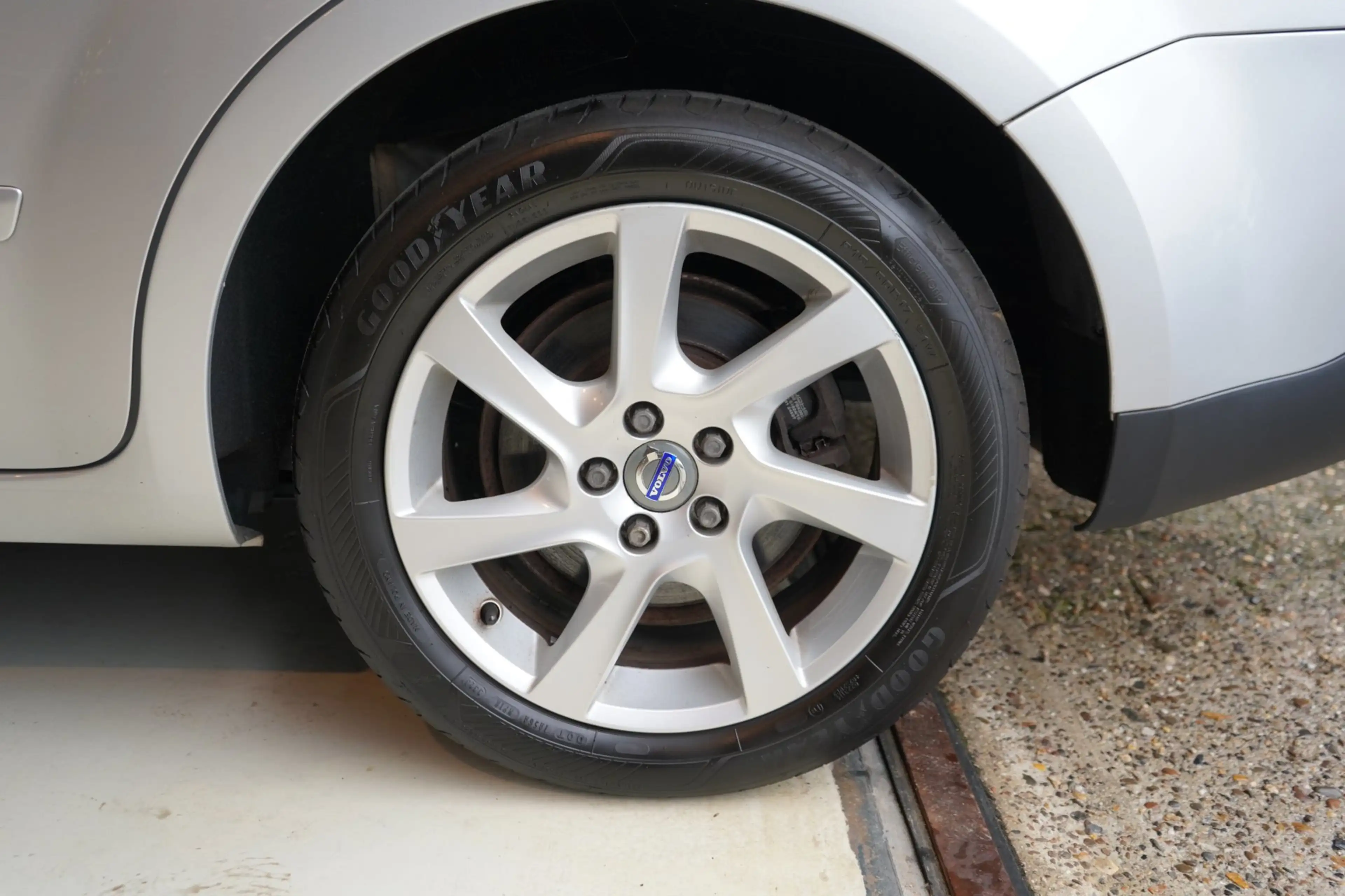 Ford S-Max 2.0 EcoBoost S Edition 7p. | AUT | STOELVER. | CRU — photo 9