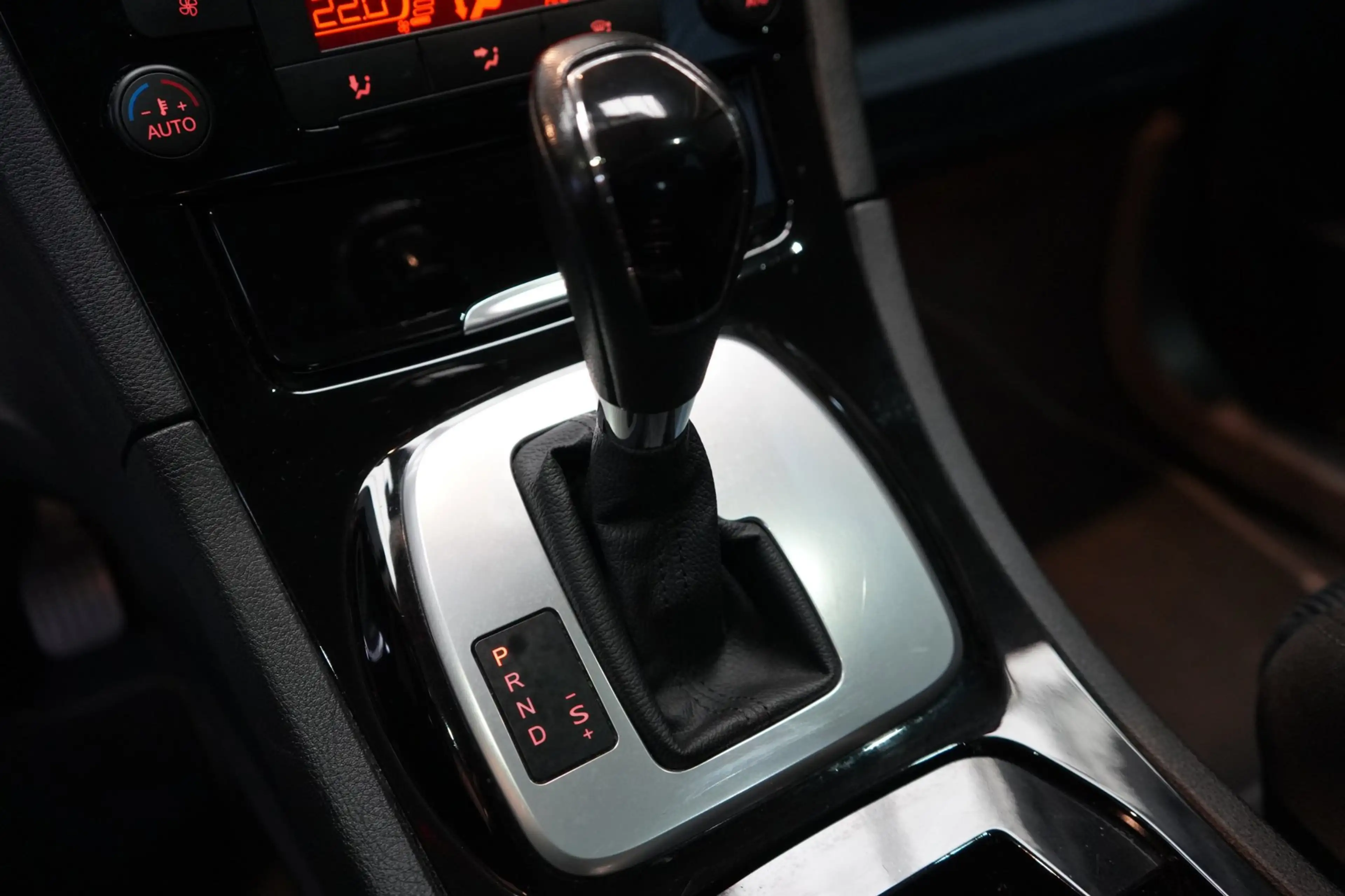 Ford S-Max 2.0 EcoBoost S Edition 7p. | AUT | STOELVER. | CRU — photo 24