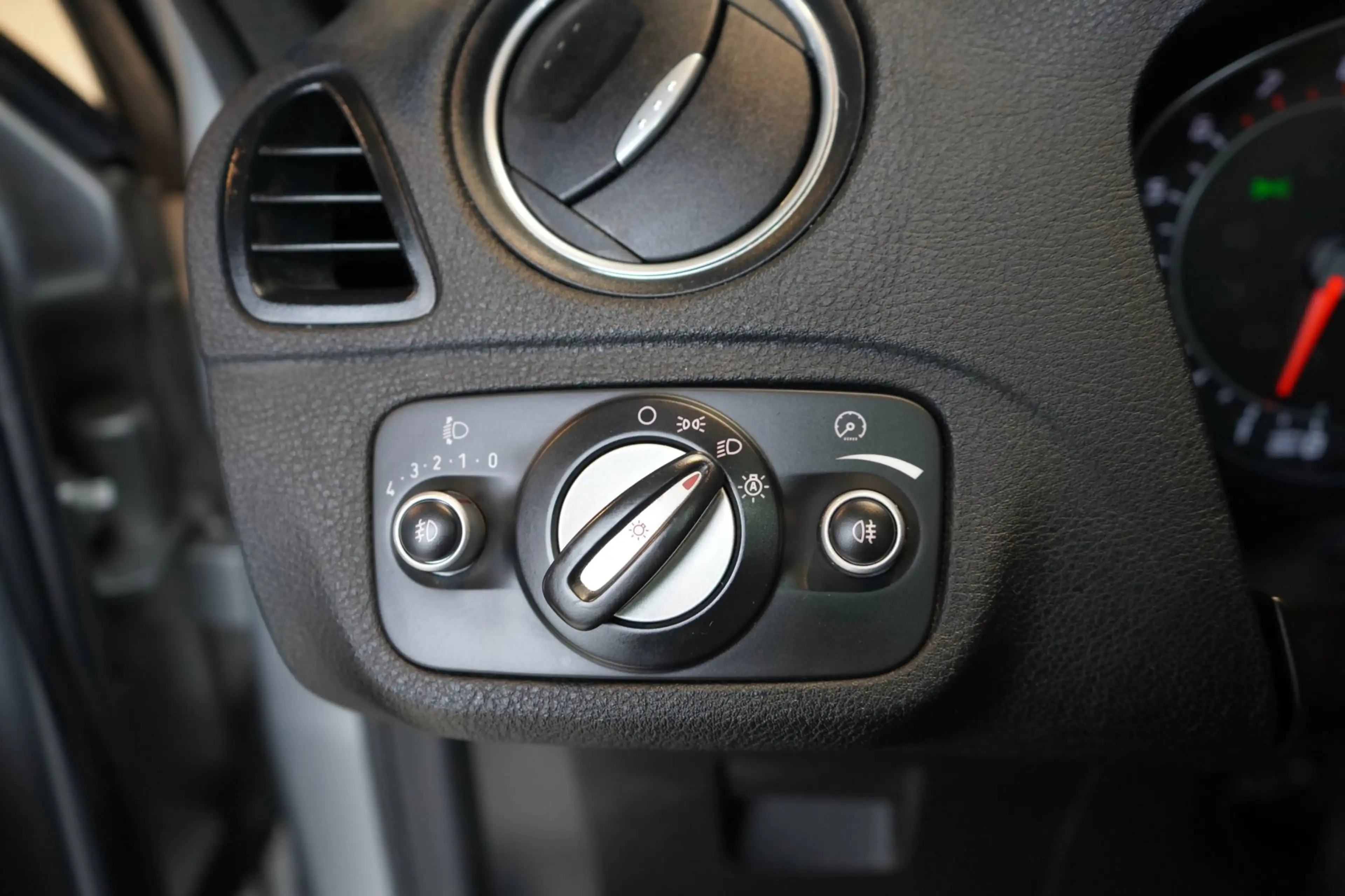 Ford S-Max 2.0 EcoBoost S Edition 7p. | AUT | STOELVER. | CRU — photo 22