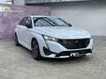 Peugeot 308 SW BlueHDi Allure Pack ACC LED RFK AHK Weiß - thumbnail 4
