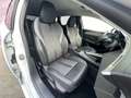 Peugeot 308 SW BlueHDi Allure Pack ACC LED RFK AHK Weiß - thumbnail 24