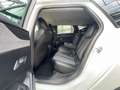 Peugeot 308 SW BlueHDi Allure Pack ACC LED RFK AHK Weiß - thumbnail 20