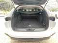 Peugeot 308 SW BlueHDi Allure Pack ACC LED RFK AHK Weiß - thumbnail 22