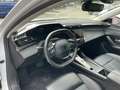 Peugeot 308 SW BlueHDi Allure Pack ACC LED RFK AHK Weiß - thumbnail 5