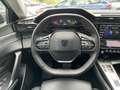 Peugeot 308 SW BlueHDi Allure Pack ACC LED RFK AHK Weiß - thumbnail 7