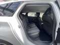 Peugeot 308 SW BlueHDi Allure Pack ACC LED RFK AHK Weiß - thumbnail 23