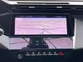 Peugeot 308 SW BlueHDi Allure Pack ACC LED RFK AHK Weiß - thumbnail 10