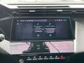 Peugeot 308 SW BlueHDi Allure Pack ACC LED RFK AHK Weiß - thumbnail 12