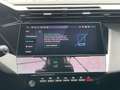 Peugeot 308 SW BlueHDi Allure Pack ACC LED RFK AHK Weiß - thumbnail 16