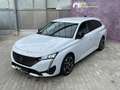 Peugeot 308 SW BlueHDi Allure Pack ACC LED RFK AHK Weiß - thumbnail 28