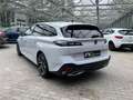 Peugeot 308 SW BlueHDi Allure Pack ACC LED RFK AHK Weiß - thumbnail 3