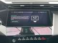 Peugeot 308 SW BlueHDi Allure Pack ACC LED RFK AHK Weiß - thumbnail 18