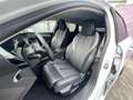 Peugeot 308 SW BlueHDi Allure Pack ACC LED RFK AHK Weiß - thumbnail 25