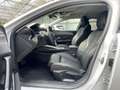 Peugeot 308 SW BlueHDi Allure Pack ACC LED RFK AHK Weiß - thumbnail 6
