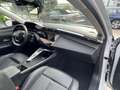 Peugeot 308 SW BlueHDi Allure Pack ACC LED RFK AHK Weiß - thumbnail 26
