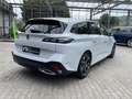 Peugeot 308 SW BlueHDi Allure Pack ACC LED RFK AHK Weiß - thumbnail 2