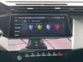 Peugeot 308 SW BlueHDi Allure Pack ACC LED RFK AHK Weiß - thumbnail 17
