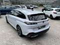 Peugeot 308 SW BlueHDi Allure Pack ACC LED RFK AHK Weiß - thumbnail 30