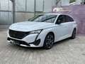 Peugeot 308 SW BlueHDi Allure Pack ACC LED RFK AHK Weiß - thumbnail 1