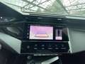 Peugeot 308 SW BlueHDi Allure Pack ACC LED RFK AHK Weiß - thumbnail 11
