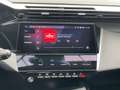 Peugeot 308 SW BlueHDi Allure Pack ACC LED RFK AHK Weiß - thumbnail 14
